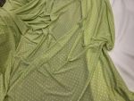 Ζέρσεϋ 'Dotts' green