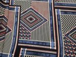 Viscose Silk Touch-geometry