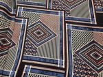Viscose Silk Touch-geometry
