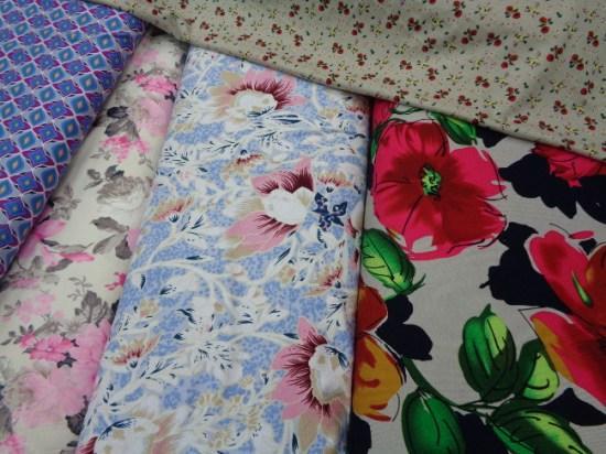 Ifasmata Com Gynaikeia Yfasmata Modas Me To Metro Se Megalh