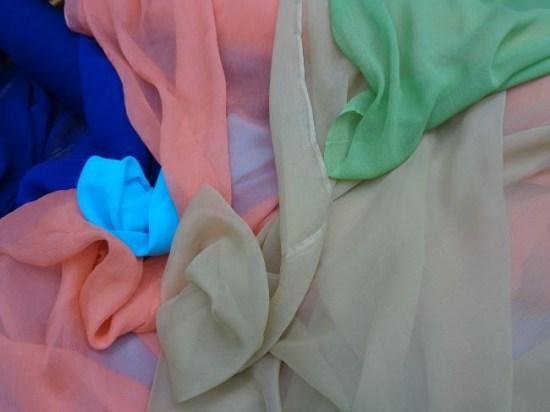 alta-moda-092