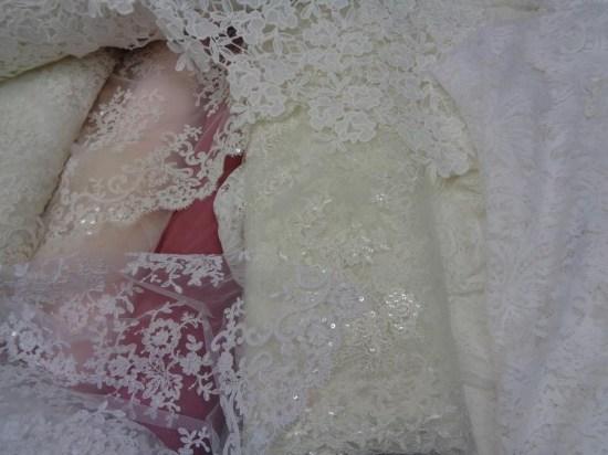 bridal-lace-1676