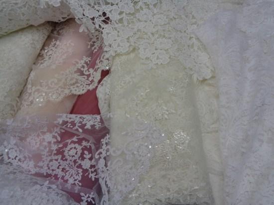 bridal-lace-1677