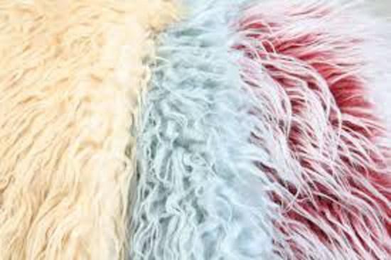 fur