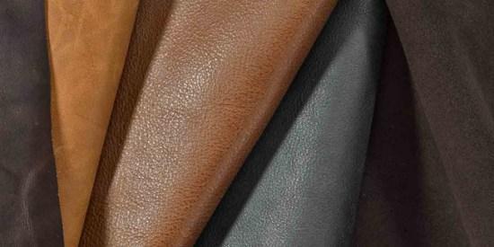 leather-types-image