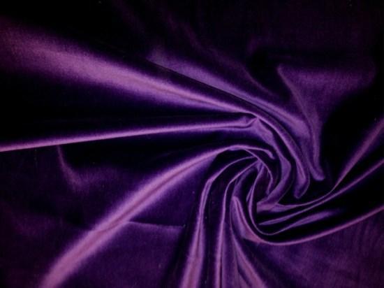 velvet