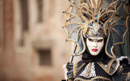 venice-carnival-GettyImages-528311071
