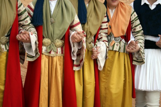 ννννν