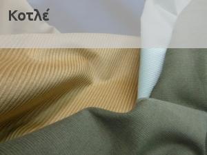 images/stories/virtuemart/category/velouda_kotle