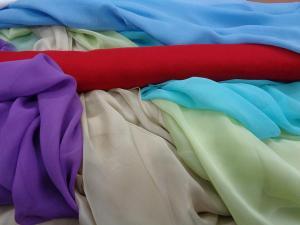 images/stories/virtuemart/product/1420733215172