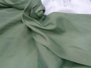 images/stories/virtuemart/product/1420788461319