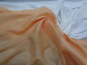 images/stories/virtuemart/product/1420789332139