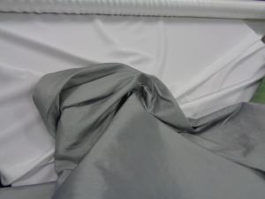 images/stories/virtuemart/product/1420790036259