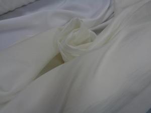 images/stories/virtuemart/product/1420790137914