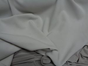 images/stories/virtuemart/product/1420804252138