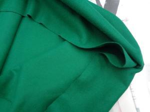 images/stories/virtuemart/product/1427748764465