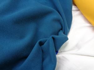images/stories/virtuemart/product/1427749887715