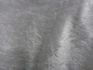 images/stories/virtuemart/product/1427753640652