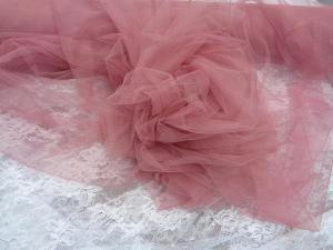 images/stories/virtuemart/product/1428253655843