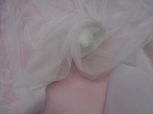 images/stories/virtuemart/product/1428253976890