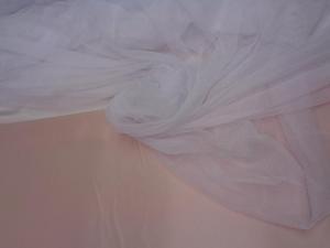 images/stories/virtuemart/product/1428254202332