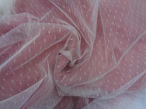 images/stories/virtuemart/product/1428254343380