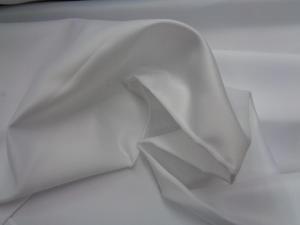 images/stories/virtuemart/product/1428421632398
