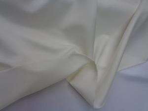 images/stories/virtuemart/product/1428421960304