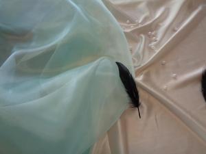 images/stories/virtuemart/product/1430165546965
