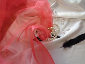 images/stories/virtuemart/product/1430166037156