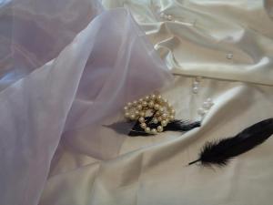 images/stories/virtuemart/product/1430166139260