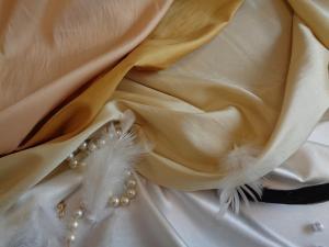 images/stories/virtuemart/product/1430175246298