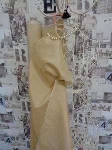 images/stories/virtuemart/product/1430175757386