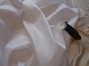images/stories/virtuemart/product/1430176136694