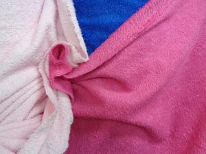 images/stories/virtuemart/product/1434733118406