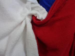 images/stories/virtuemart/product/1434733179333