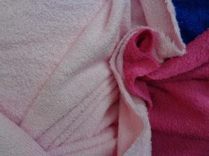 images/stories/virtuemart/product/1434733384829