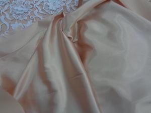 images/stories/virtuemart/product/1434801945374
