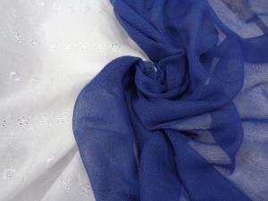 images/stories/virtuemart/product/1439221744534