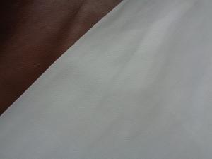 images/stories/virtuemart/product/144287164292