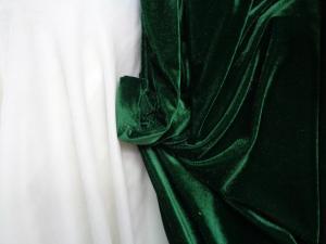 images/stories/virtuemart/product/1442874902589