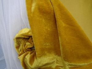 images/stories/virtuemart/product/1442875197192