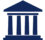 paymentbank