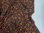 Viscose Twill Breeze