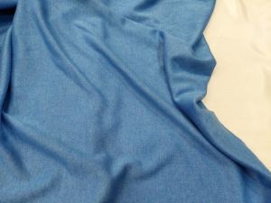 Πλεκτό 'Winter class' light blue