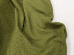Μπουκλε 'Chinderella' vivid green