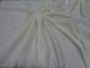 Φλίς 'Mira' white