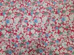 Viscose Meadow Dream