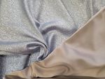 Μπροκάρ Jacquard-Elite