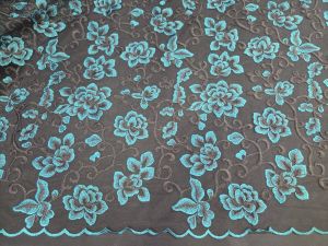 Δαντέλα Lace-Imperial